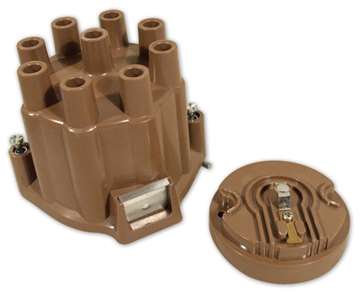 www.nexpart.de - DISTRIBUTOR CAP & ROTOR.