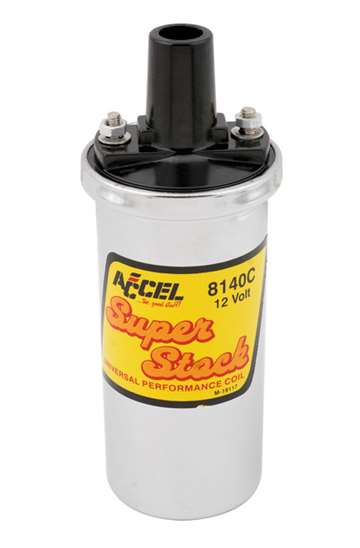 www.nexpart.de - IGN COIL. ACCEL SUPER STO
