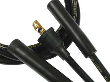 www.nexpart.de - SPARK PLUG WIRES. BB - AC