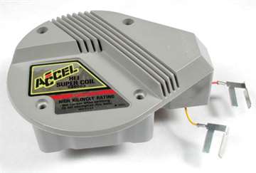 www.nexpart.de - IGNITION COIL. ACCEL SUPE