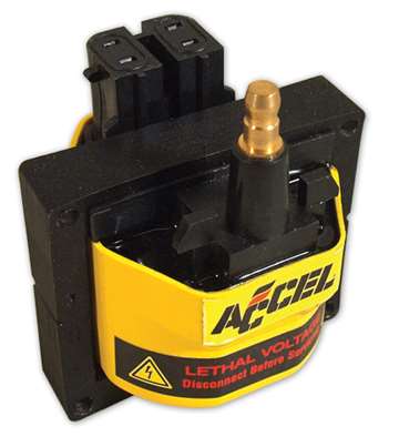 www.nexpart.de - IGNITION COIL. ACCEL SUPE
