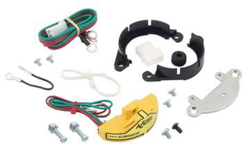www.nexpart.de - DISTRIBUTOR POINTS ELIMIN