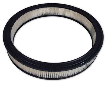 www.nexpart.de - AIR CLEANER ELEMENT. PAPE