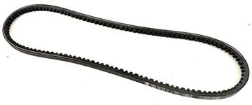 www.nexpart.de - BELT. POWER STEERING - RE