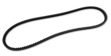 www.nexpart.de - BELT. PS & AC COMPRSR - R