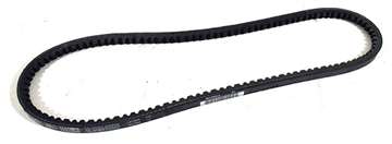 www.nexpart.de - BELT. A.I.R. PUMP - REPLA
