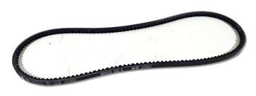 www.nexpart.de - BELT. POWER STEERING - RE