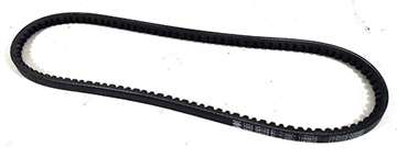 www.nexpart.de - BELT. A.I.R. PUMP - SB -