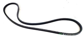 www.nexpart.de - BELT. AC COMPRESSOR & FAN