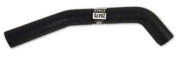 www.nexpart.de - RADIATOR HOSE. UPPER - RE