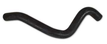 www.nexpart.de - RADIATOR HOSE. UPPER 76L