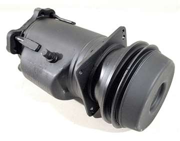 www.nexpart.de - AC COMPRESSOR. A6 5.75- P