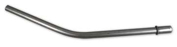 www.nexpart.de - DIPSTICK TUBE. 327 & 350