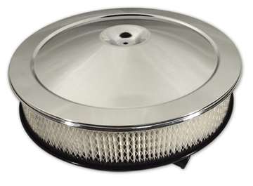 www.nexpart.de - AIR CLEANER. 66-7 427 EXC