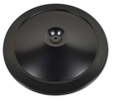 www.nexpart.de - AIR CLEANER LID. 396 (BLA