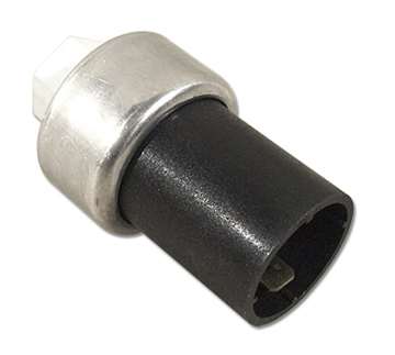 www.nexpart.de - SWITCH. AC COMPRESSOR CYC