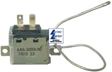 www.nexpart.de - SWITCH. AC THERMOSTATIC-R