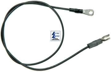 www.nexpart.de - COIL TO COAXIAL CONDENSER