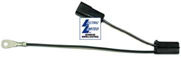 www.nexpart.de - SWITCH. WIPER OVERRIDE AD