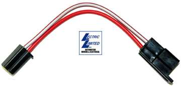 www.nexpart.de - SWITCH. WIPER OVERRIDE AD