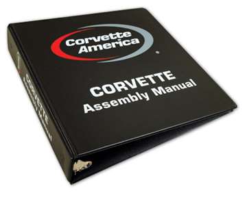 www.nexpart.de - ASSEMBLY MANUAL BINDER.