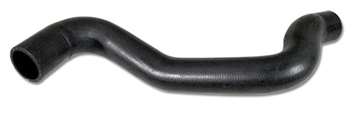 www.nexpart.de - RADIATOR HOSE. UPPER