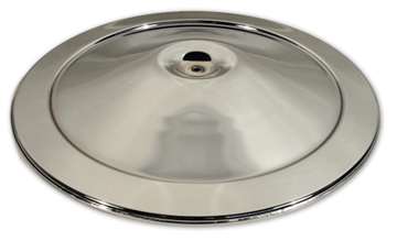 www.nexpart.de - AIR CLEANER LID. CHROME W