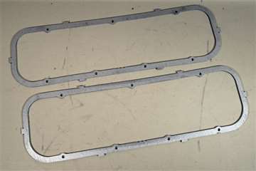 www.nexpart.de - VALVE COVER GASKETS. BB -