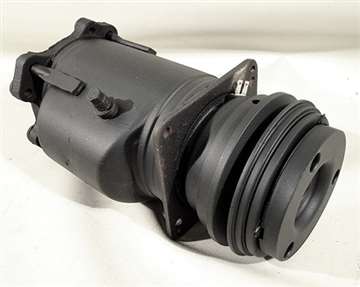 www.nexpart.de - AC COMPRESSOR. A6 5- PULY