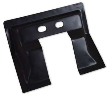www.nexpart.de - REAR WINDOW LATCH BEZEL.