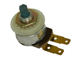 www.nexpart.de - SWITCH. WIPER OVERRIDE W/