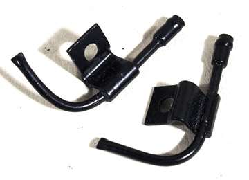 www.nexpart.de - WASHER NOZZLES