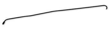 www.nexpart.de - WASHER NOZZLE TUBE. LH