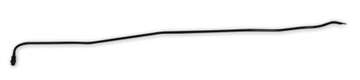 www.nexpart.de - WASHER NOZZLE TUBE. RH