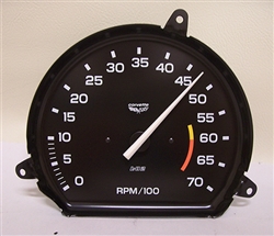 www.nexpart.de - TACH. L82 1979E RED LINE