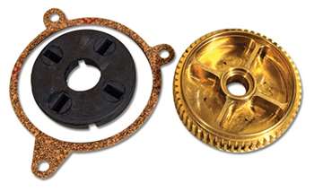 www.nexpart.de - HEADLIGHT MOTOR GEAR - BR