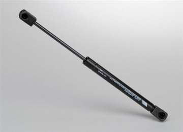 www.nexpart.de - TRUNK LID SUPPORT STRUT R