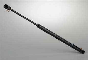 www.nexpart.de - HATCH GLASS STRUT. REPLAC