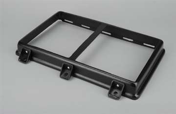 www.nexpart.de - AIR CLEANER COVER. HIGH P