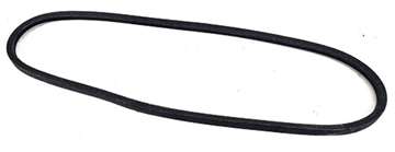 www.nexpart.de - BELT. WATER PUMP - 327 35