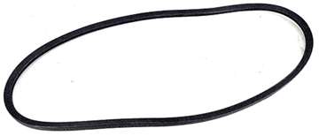 www.nexpart.de - BELT. AC COMPRES - 427 BB