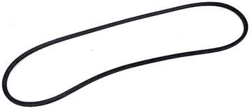 www.nexpart.de - BELT. ALTERNATOR SB 350 -