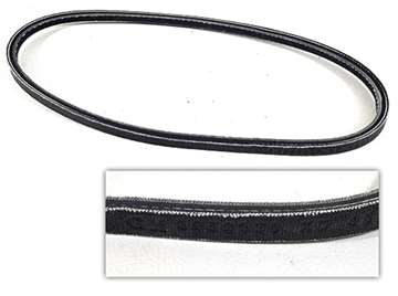 www.nexpart.de - BELT. WATER PUMP - BB - R