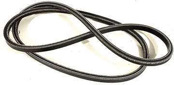 www.nexpart.de - BELT. AC COMPRESSOR 350 -