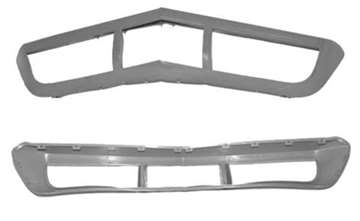 www.nexpart.de - 32553 BUMPER. URETHANE -