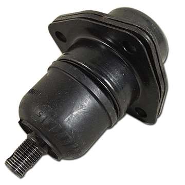 www.nexpart.de - UPPER BALL JOINT. PREMIUM