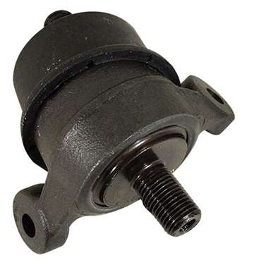 www.nexpart.de - LOWER BALL JOINT. PREMIUM