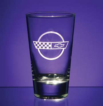 www.nexpart.de - GLASSES. 15OZ TALL HBC C4
