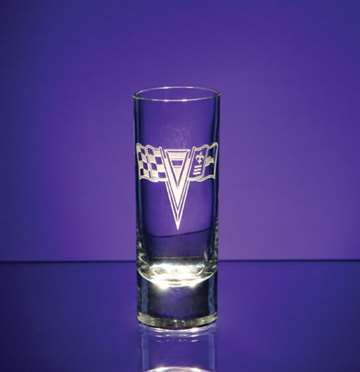 www.nexpart.de - SHOT GLASS. 2.25OZ W/C2 L