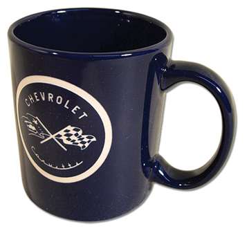 www.nexpart.de - MUG. 11OZ C-HANDLE - COBL